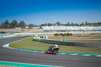 25-to-27th-november-2017;Jerez;event-digital-images;motorbikes;no-limits;peter-wileman-photography;trackday;trackday-digital-images